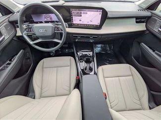 New 2026 Audi Q3 quattro 2.0T video 3