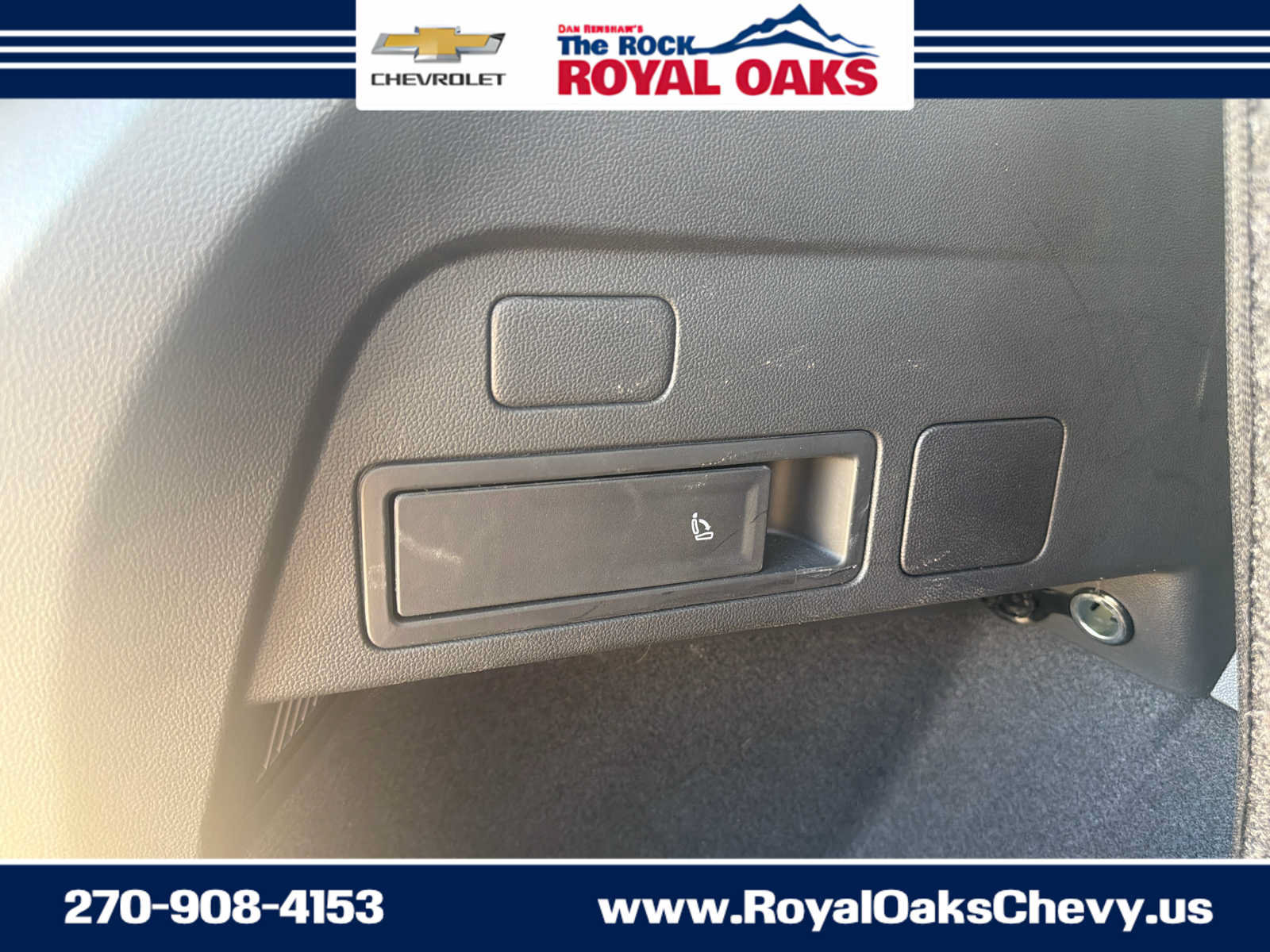 Used 2023 Volkswagen Tiguan S FWD image 27