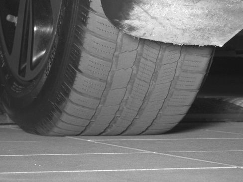 Used 2019 Honda Odyssey Elite image 10