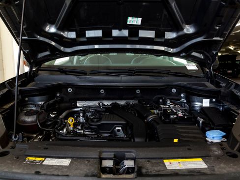 Used 2023 Volkswagen Taos S image 31