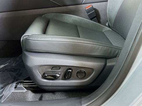 New 2026 Lexus RX 350 w/ Convenience Package image 19