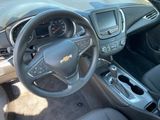 Used 2016 Chevrolet Malibu LT image 4