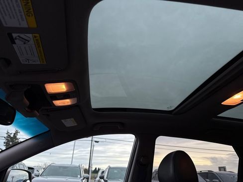 Used 2013 Hyundai Tucson Limited w/ Premium Pkg image 23