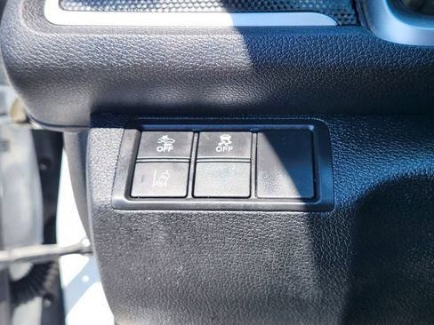 Used 2020 Honda Civic Sport image 23