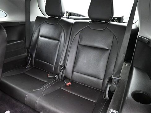 Used 2020 Acura MDX w/ Technology & Entertainment image 13