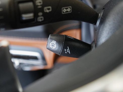 Used 2021 Mercedes-Benz G 63 AMG 4MATIC image 52