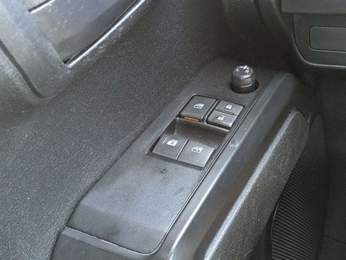 Used 2023 Toyota Tacoma SR RWD image 23