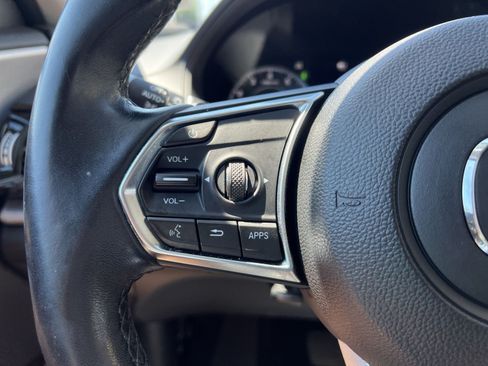 Certified 2023 Acura RDX AWD w/ Technology Package image 30