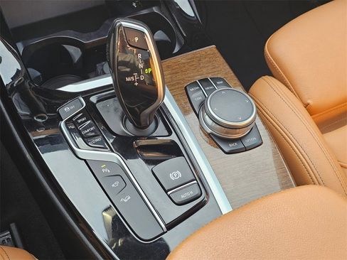 Used 2018 BMW X3 xDrive30i image 37