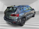 Used 2022 Volkswagen Taos S image 4