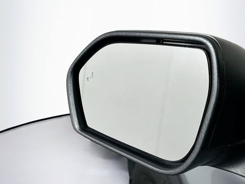 Used 2024 Ford Explorer XLT w/ Equipment Group 202A image 16