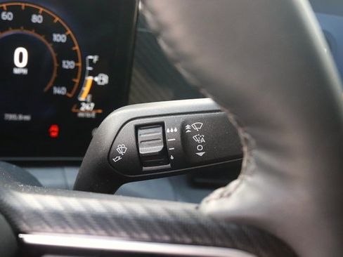 Used 2024 Ford Mustang Premium image 21