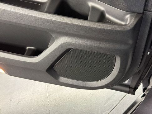 New 2026 Honda Odyssey EX-L image 23