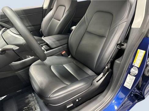 Used 2020 Tesla Model 3 Standard Range Plus RWD image 21