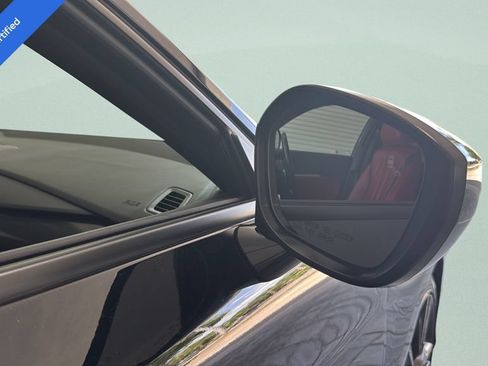 Used 2023 Acura Integra A-Spec FWD image 28