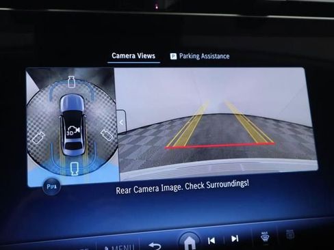 New 2026 Mercedes-Benz E 350 Sedan image 17