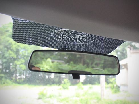 Used 2017 Ford F150 XL w/ Equipment Group 101A Mid RWD image 79