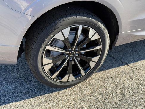 New 2026 Volvo XC60 B5 Plus w/ Protection Package Premier image 4