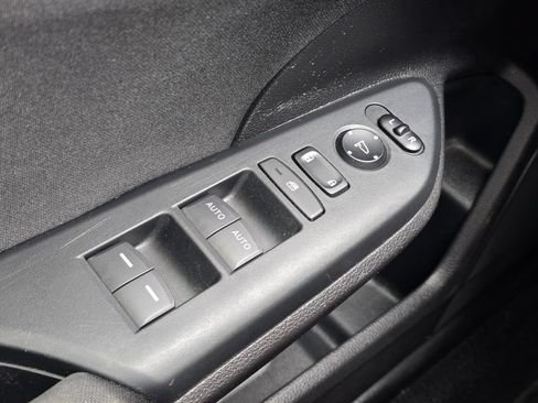 Used 2021 Honda Civic EX image 23