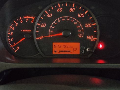 Used 2020 Mitsubishi Mirage ES image 23