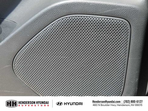 Used 2024 Nissan Rogue S FWD image 29