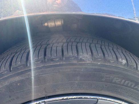 Used 2021 Tesla Model 3 Standard Range Plus image 16