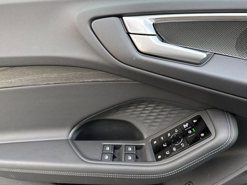 New 2025 Audi A5 2.0T Premium Plus Sedan image 8