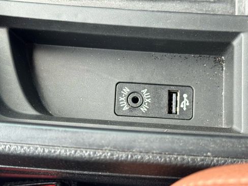 Used 2017 BMW 230i Convertible image 14