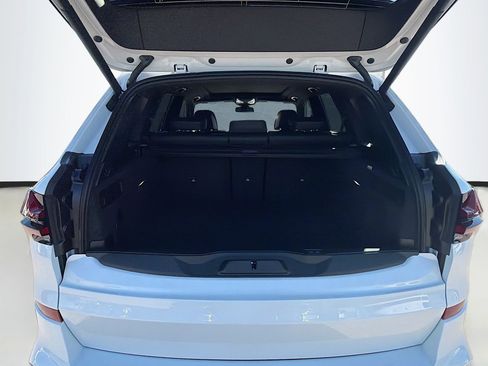 New 2026 BMW X5 xDrive50e w/ M Sport Package image 13