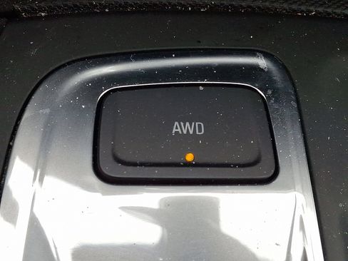 Certified 2024 Chevrolet Equinox LT image 24