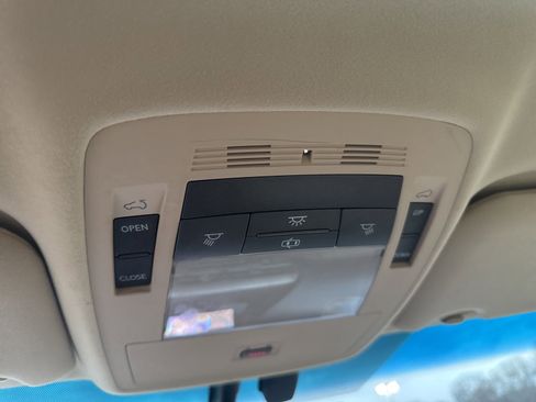 Used 2015 Lexus RX 350 FWD image 16