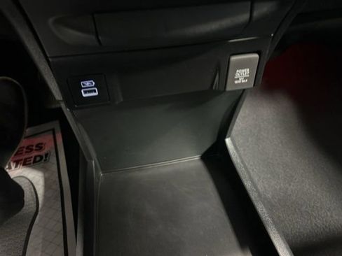 Certified 2023 Honda Odyssey Sport image 26