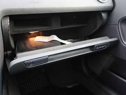 Used 2013 Audi A3 2.0T Premium Plus image 37