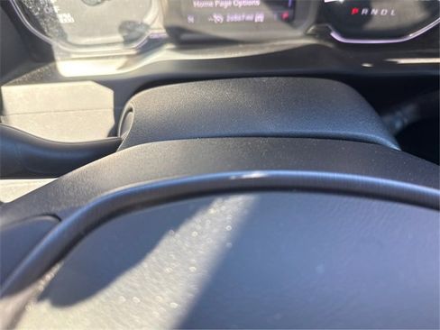 Used 2020 GMC Sierra 1500 AT4 w/ AT4 Premium Package image 29