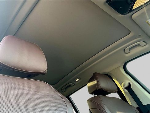 Used 2019 BMW X7 xDrive40i w/ Premium Package image 28