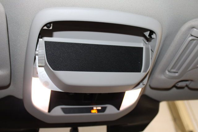 Used 2023 Subaru Forester Limited AWD/4WD image 29