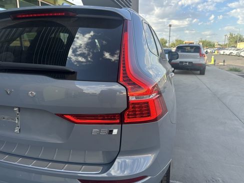 Used 2023 Volvo XC60 B5 Plus w/ Climate Package image 14