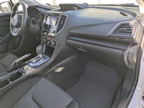 Used 2023 Subaru Impreza Premium image 24