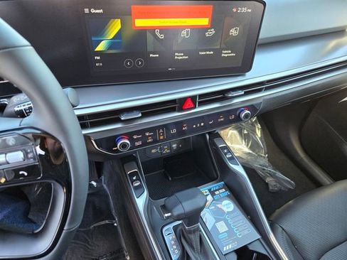 New 2026 Kia Sorento S image 11