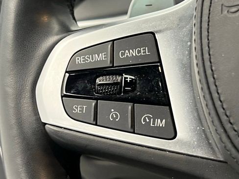 Certified 2023 BMW M340i xDrive w/ Premium Package image 19