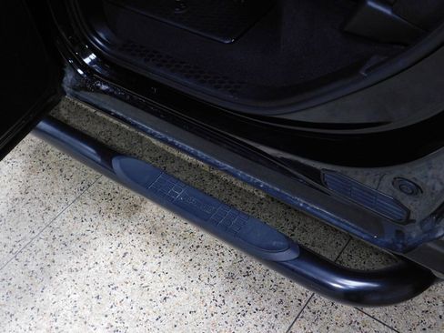 Used 2022 RAM 1500 Express w/ Wheel & Sound Group image 72