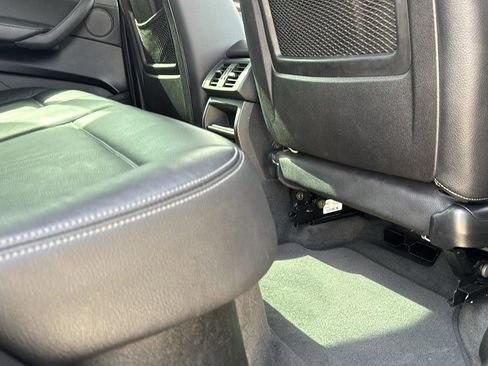 Used 2017 BMW X3 xDrive28i image 27