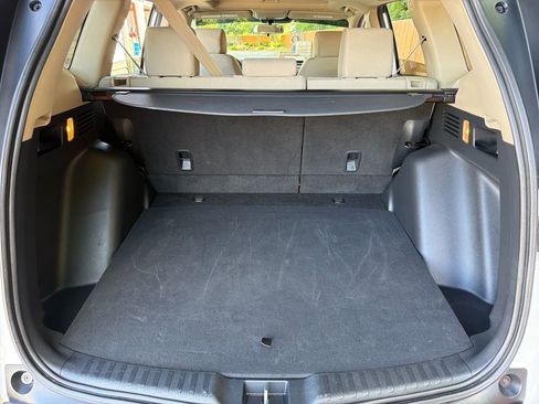 Used 2022 Honda CR-V EX image 32