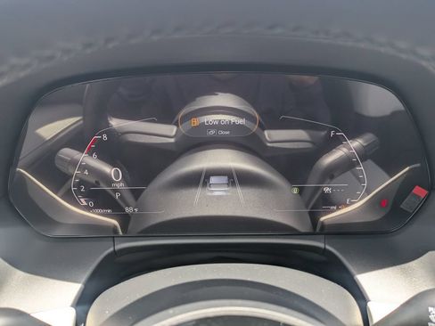New 2026 MAZDA CX-5 Select AWD/4WD image 24