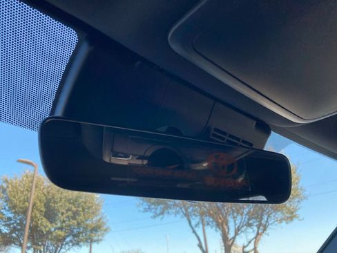 New 2026 Toyota Tacoma TRD Off-Road image 27