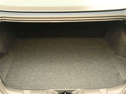 New 2026 Ford F350 XL w/ STX Appearance Package image 16