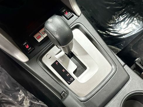 Used 2015 Subaru Forester 2.5i Limited image 15