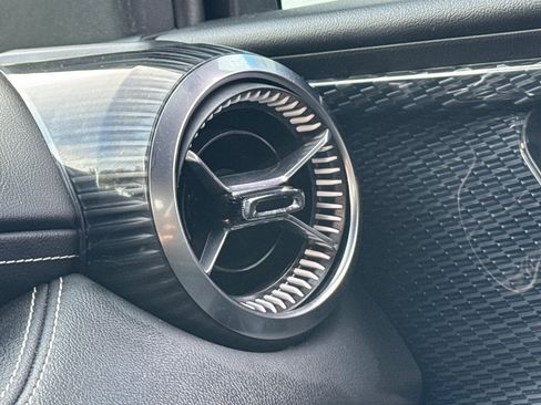 Used 2024 Chevrolet Blazer EV LT image 29