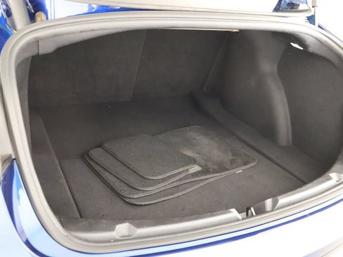 Used 2021 Tesla Model 3 Standard Range Plus RWD image 30
