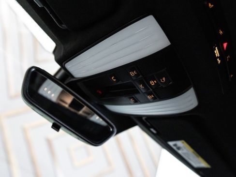 Used 2018 Mercedes-Benz AMG GT R image 45